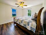 485 Mountain Lookout Drive - Photo 21
