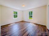 485 Mountain Lookout Drive - Photo 22