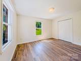 485 Mountain Lookout Drive - Photo 23