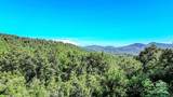 485 Mountain Lookout Drive - Photo 24