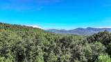 485 Mountain Lookout Drive - Photo 25