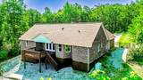485 Mountain Lookout Drive - Photo 27