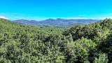 485 Mountain Lookout Drive - Photo 29