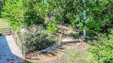 485 Mountain Lookout Drive - Photo 32