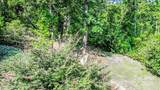 485 Mountain Lookout Drive - Photo 34