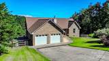 485 Mountain Lookout Drive - Photo 36