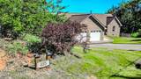485 Mountain Lookout Drive - Photo 37