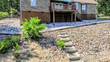 485 Mountain Lookout Drive - Photo 38