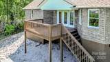 485 Mountain Lookout Drive - Photo 39