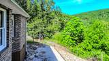 485 Mountain Lookout Drive - Photo 40