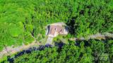 485 Mountain Lookout Drive - Photo 42