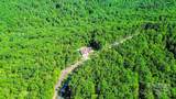 485 Mountain Lookout Drive - Photo 43