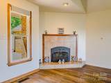 485 Mountain Lookout Drive - Photo 9