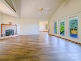 485 Mountain Lookout Drive - Photo 10