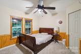 125 Stargazer Lane - Photo 18