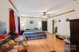 125 Stargazer Lane - Photo 19