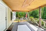 125 Stargazer Lane - Photo 23