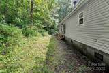 125 Stargazer Lane - Photo 26