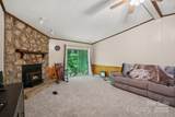 125 Stargazer Lane - Photo 7