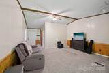 125 Stargazer Lane - Photo 8