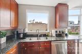 505 6th Street - Photo 19