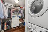 505 6th Street - Photo 30