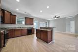 2708 Barwick Lane - Photo 11