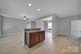 2708 Barwick Lane - Photo 12