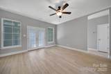 2708 Barwick Lane - Photo 13