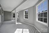 2708 Barwick Lane - Photo 14