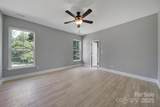 2708 Barwick Lane - Photo 15