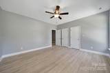 2708 Barwick Lane - Photo 16