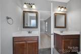 2708 Barwick Lane - Photo 17
