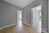 2708 Barwick Lane - Photo 19