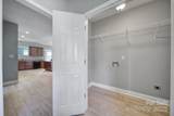 2708 Barwick Lane - Photo 20