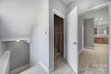 2708 Barwick Lane - Photo 21