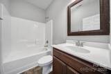 2708 Barwick Lane - Photo 22