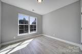 2708 Barwick Lane - Photo 23