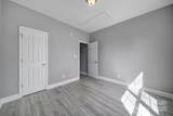 2708 Barwick Lane - Photo 24