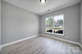 2708 Barwick Lane - Photo 25
