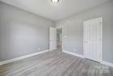 2708 Barwick Lane - Photo 26