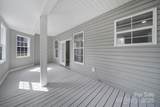 2708 Barwick Lane - Photo 27