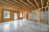2708 Barwick Lane - Photo 28