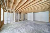 2708 Barwick Lane - Photo 29