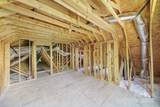 2708 Barwick Lane - Photo 32