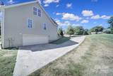 2708 Barwick Lane - Photo 34