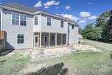 2708 Barwick Lane - Photo 35