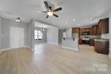 2708 Barwick Lane - Photo 6