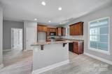 2708 Barwick Lane - Photo 7