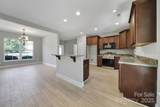 2708 Barwick Lane - Photo 8